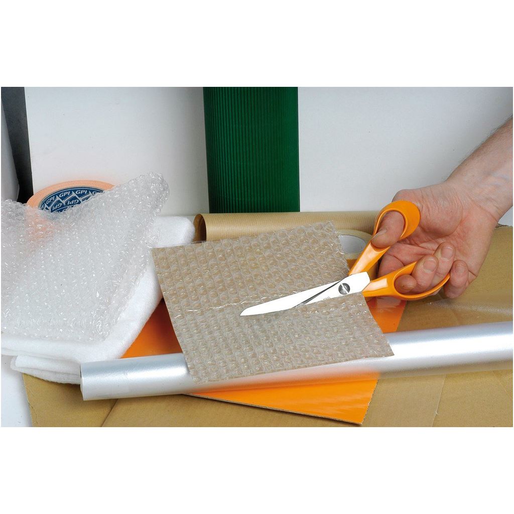 Fiskars Classic Universal scissors 21 cm , Hdw