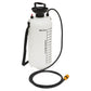 Sealey Dust Suppression Water Tank 14L DST14