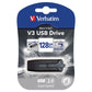 Verbatim USB Drive Pen 3.0 128GB Store n Go v3