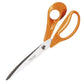 Fiskars Universal Garden Scissors, L, 25 cm (S94)