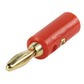 Glaxio 10x Banana plug BC-004