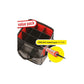 CK Magma Tools C.K Magma C.K 3in1 Tote MA2637