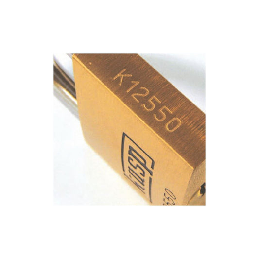 Kasp Stamp/Marking/Tooling STAMP