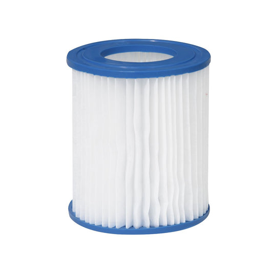 Dellonda Swimming Pool Filter Cartridge DL36