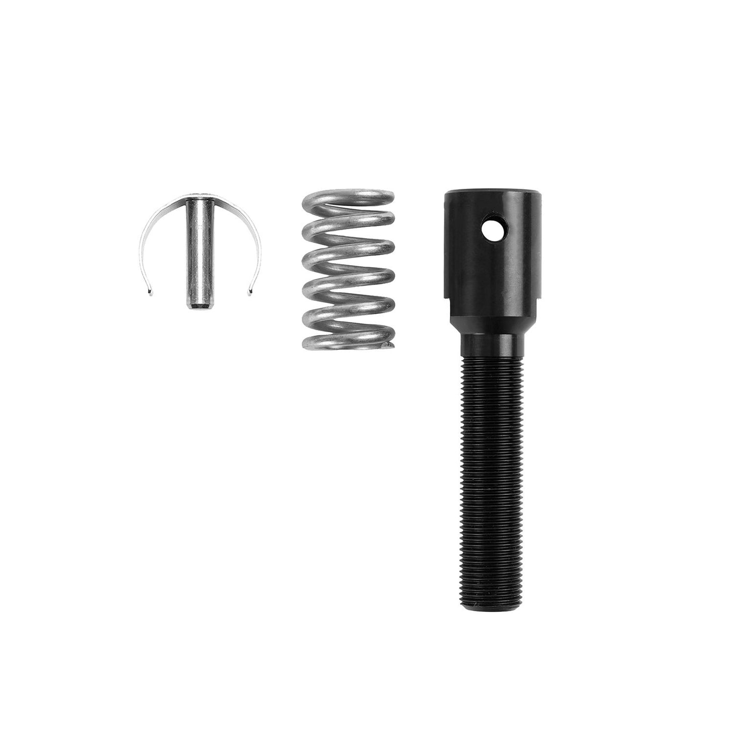Clipacore Duocut Adaptor QCDC