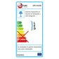 Century LED Lamp 14W 1150 lm 3000 K - SPD-141230