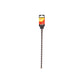 Amtech Sds Masonry Drill Bit 8mm X 260mm - F4012