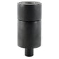 Draper Pneumatic Jack (30 Tonne) PJ30P - 03724