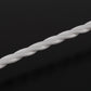 CK Tools MightyRod PRO SpiraFLEX Cable Rod 4mm Pk1 T5433