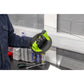 Sealey Electric Suction Cup with Digital Display AK9896