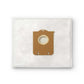 Nedis Vacuum Cleaner Bag Philips/Electrolux E200B DUBG120AEP10