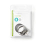 Nedis Hose Clip 20-32 mm WAHC2032