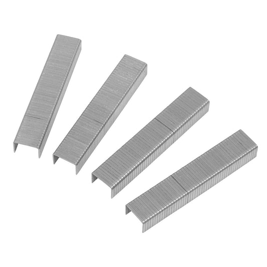 Sealey Staples 14mm - Pack of 200 AK7067.2