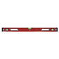 Sealey Spirit Level 900mm AK9867