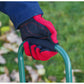 Sealey Leaf & Debris Grabber GTLG1