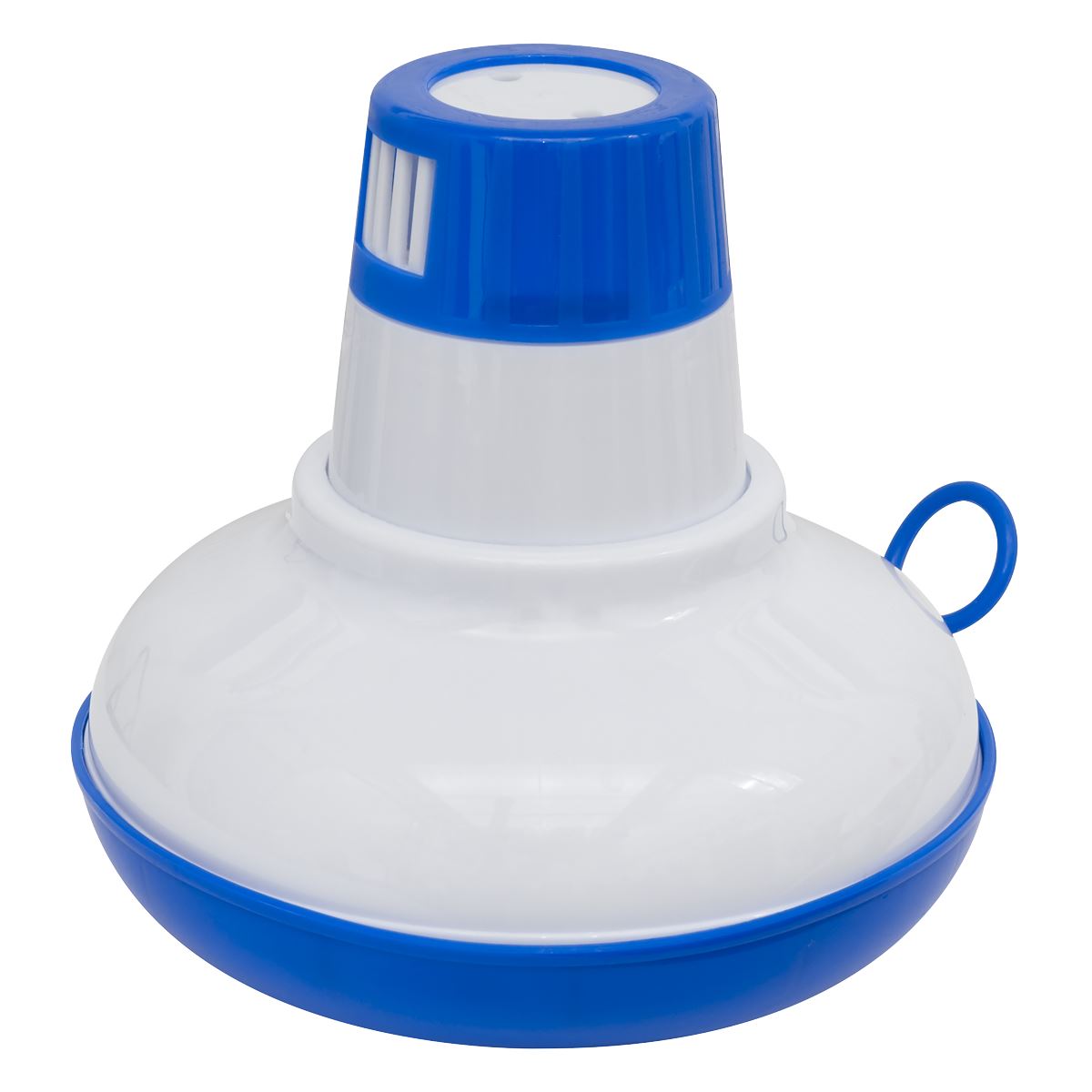 Sealey Dellonda Hot Tub/Spa Chemical Floater DL28