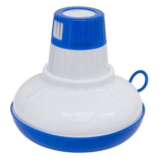Sealey Dellonda Hot Tub/Spa Chemical Floater DL28