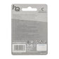 HQ Rechargeable NiMH C battery 4000 mAh, 2-blister - BANM40HR142B