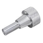 Sealey Clutch Alignment Tool - BMW MINI 5 Speed VS716