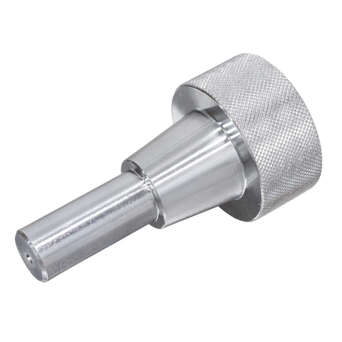 Sealey Clutch Alignment Tool - BMW MINI 5 Speed VS716