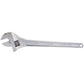 Draper 56771 Expert 600mm Crescent-Type Adjustable Wrench