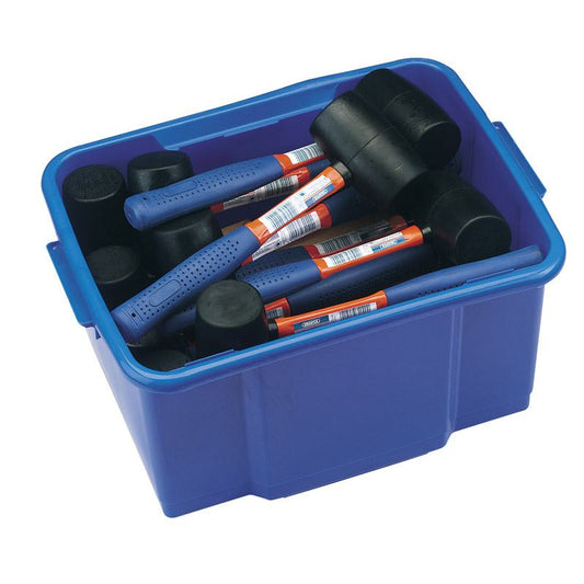 Draper Flat Key YPWP52-95