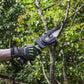 Sealey SV10.8 Series Cordless Pruning Saw 10.8V - Body Only CP108VPSBO