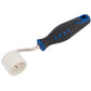 Draper Wallpaper Seam Roller WFSR/SG - 82711
