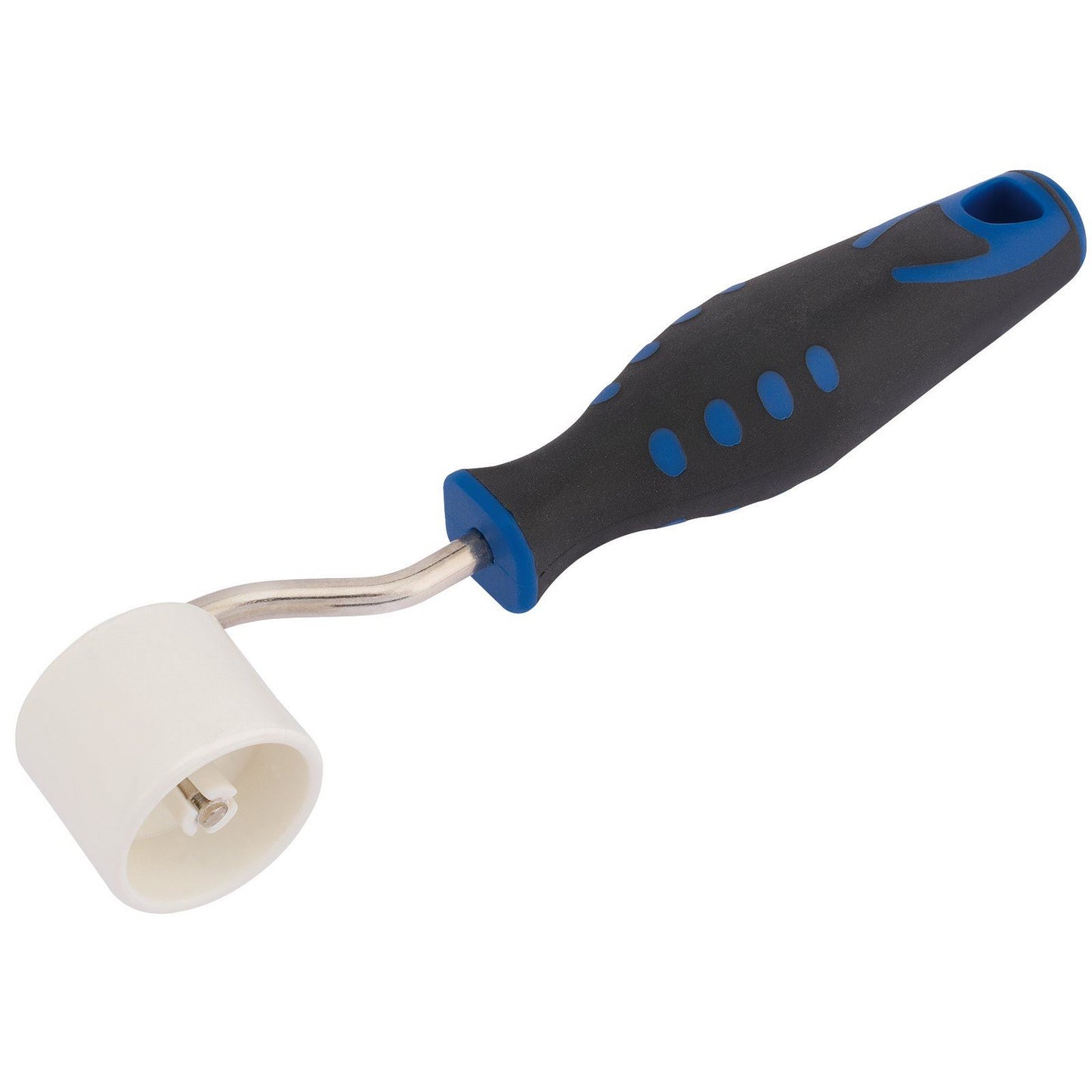 Draper Wallpaper Seam Roller WFSR/SG - 82711