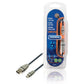 Bandridge USB Mini 5-pin Cable 3m