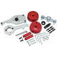 Draper Engine Timing Kit ETK173 (Ford) ETK173 (50080)