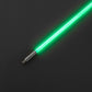 CK Tools MightyRod PRO GLO Cable Rod 6mm Pk1 T5432