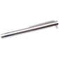 Draper 12243 - 14mm X 300mm LONG REACH SPARK PLUG WRENCH 20.8mm Hex *NEW** RR24