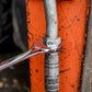 Sealey Combination Spanner Super Jumbo 35mm AK632435
