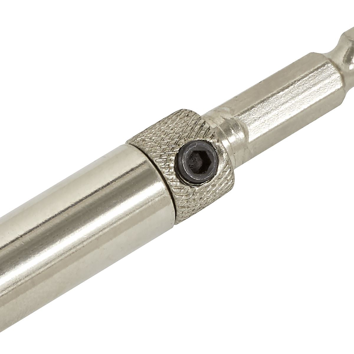 Sealey Hinge Drill Set 3pc AK3HD