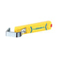 Jokari Cable Knife No. 70 Standard T10350