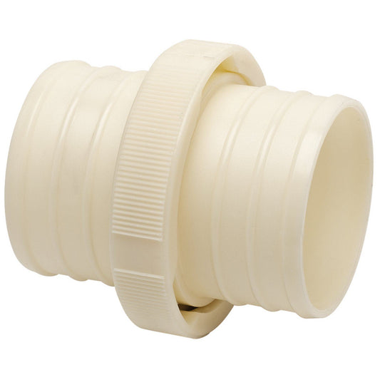 Draper Hose Coupling Adaptor (50mm/2") - 23201