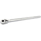 Draper 500mm 3/4" Square Drive Reversible Ratchet - 01028