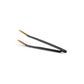 Fiskars Spatula/Spoon/Tongs Function Form Utensils Starter Set/Kit