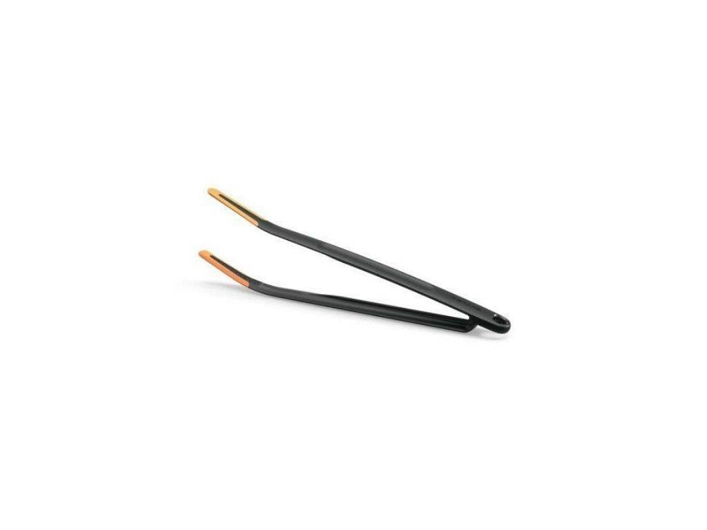 Fiskars Spatula/Spoon/Tongs Function Form Utensils Starter Set/Kit