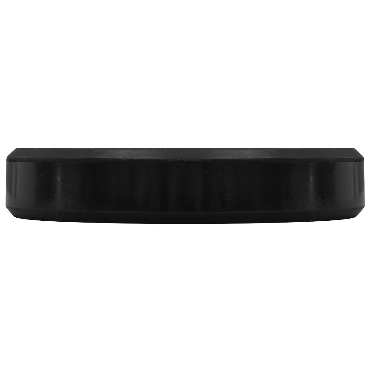Sealey Safety Rubber Jack Pad - Type A JP31