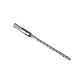 Amtech Sds Masonry Drill Bit 5.5mm X 160mm - F4004