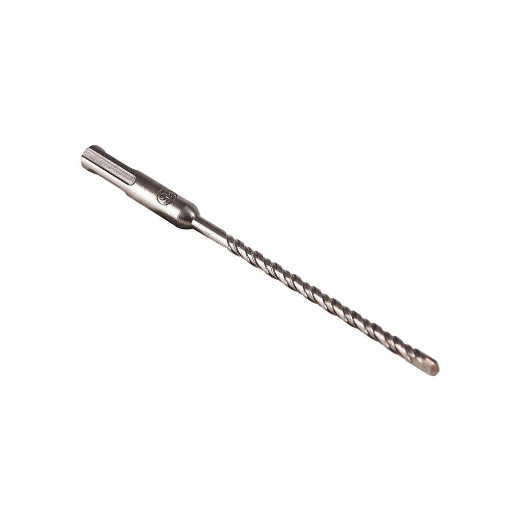 Amtech Sds Masonry Drill Bit 5.5mm X 160mm - F4004
