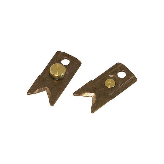 Spare Blades For 3757/2 3757/2 VD.EUK Z3757 2