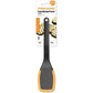 Fiskars FF silicone spatula