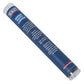 Sealey Repair Putty - Copper SCS392