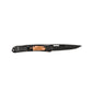 Boker Plus Affinity - Copper/D2