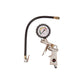 Amtech Pro Air Line Tyre Inflator & Pressure Gauge 0-175Psi Compressor Use