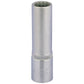 14mm 1/2" Square Drive Elora Deep Bi-Hexagon Socket Draper 11934