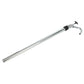 Sealey Lift Action Pump TP6805